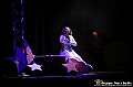 VBS_5529 - Ennio Morricone. InCANTO di un MITO